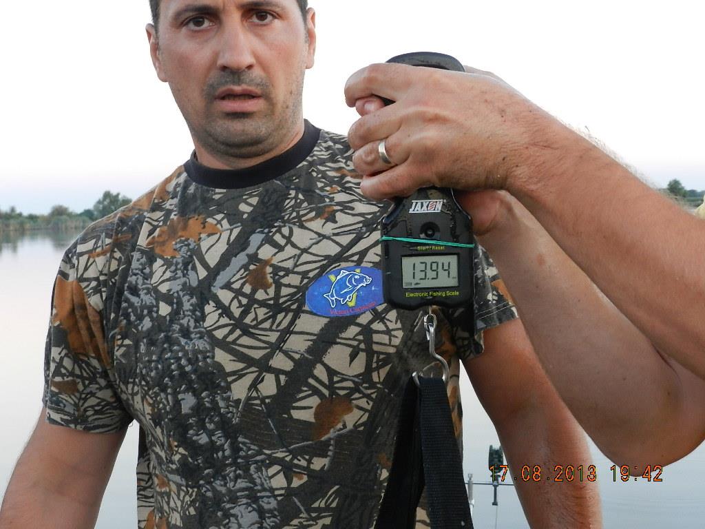 ohat 3 ungaria 17-19 august 2013 - dscn1500.JPG